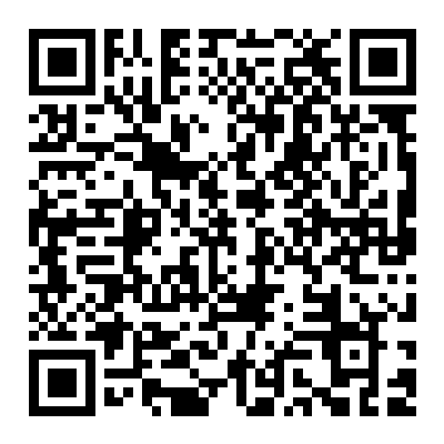 Download ScreenHarmony QR Code